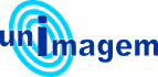 Logo Unimagem